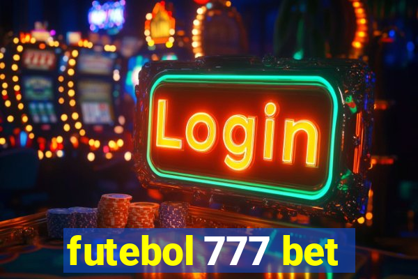 futebol 777 bet